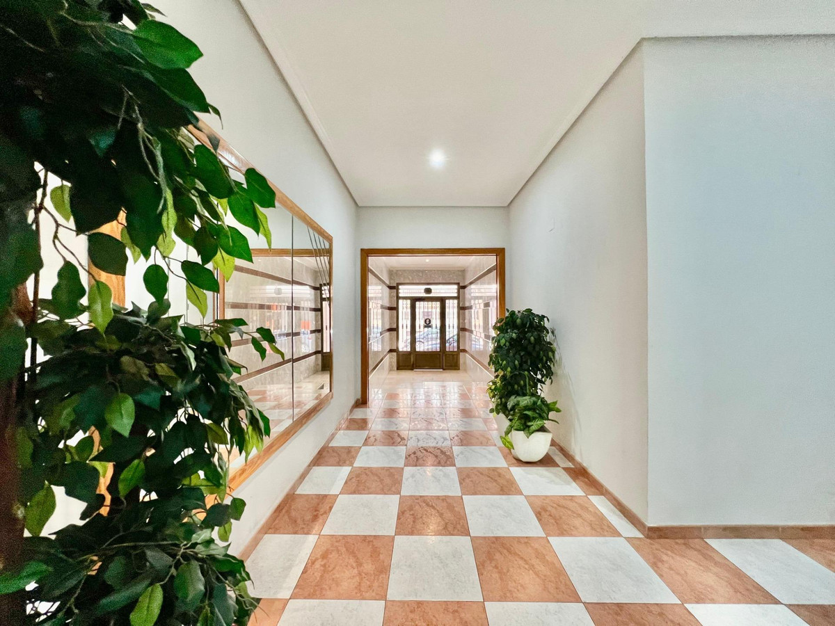 Property main view 5