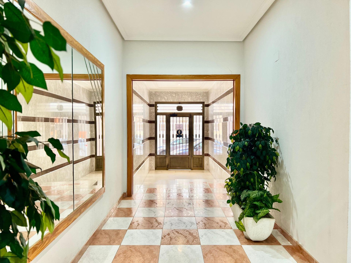 Property main view 6