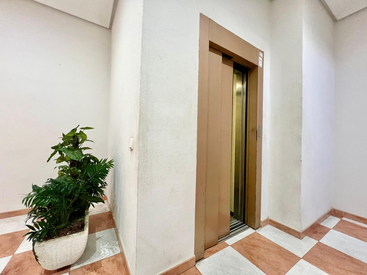 Property main view 7