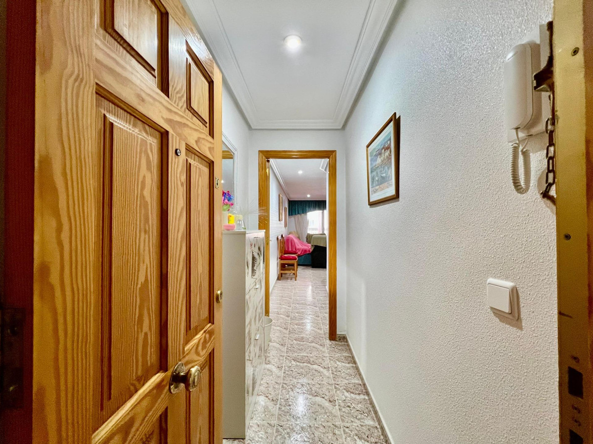 Property main view 8