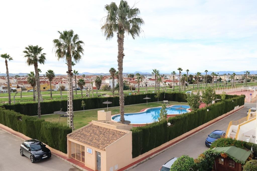 Huis te koop in Torrevieja | 3 slaapkamers H5309434
