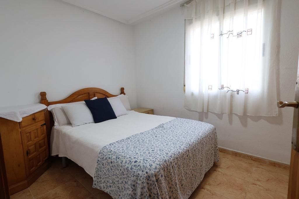 Huis te koop in Torrevieja | 3 slaapkamers H5309434