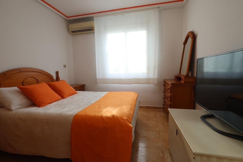 Huis te koop in Torrevieja | 3 slaapkamers H5309434