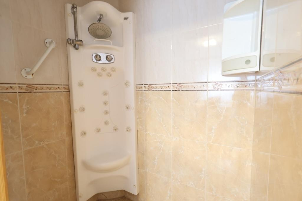 Huis te koop in Torrevieja | 3 slaapkamers H5309434