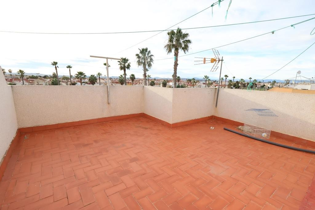 Huis te koop in Torrevieja | 3 slaapkamers H5309434