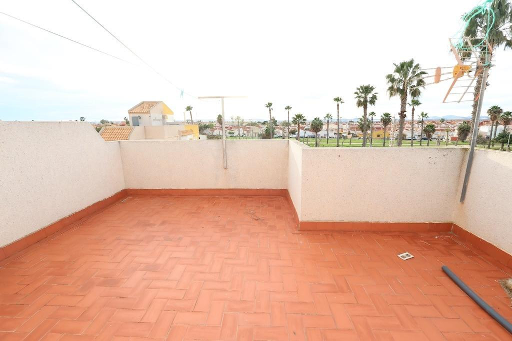 Huis te koop in Torrevieja | 3 slaapkamers H5309434