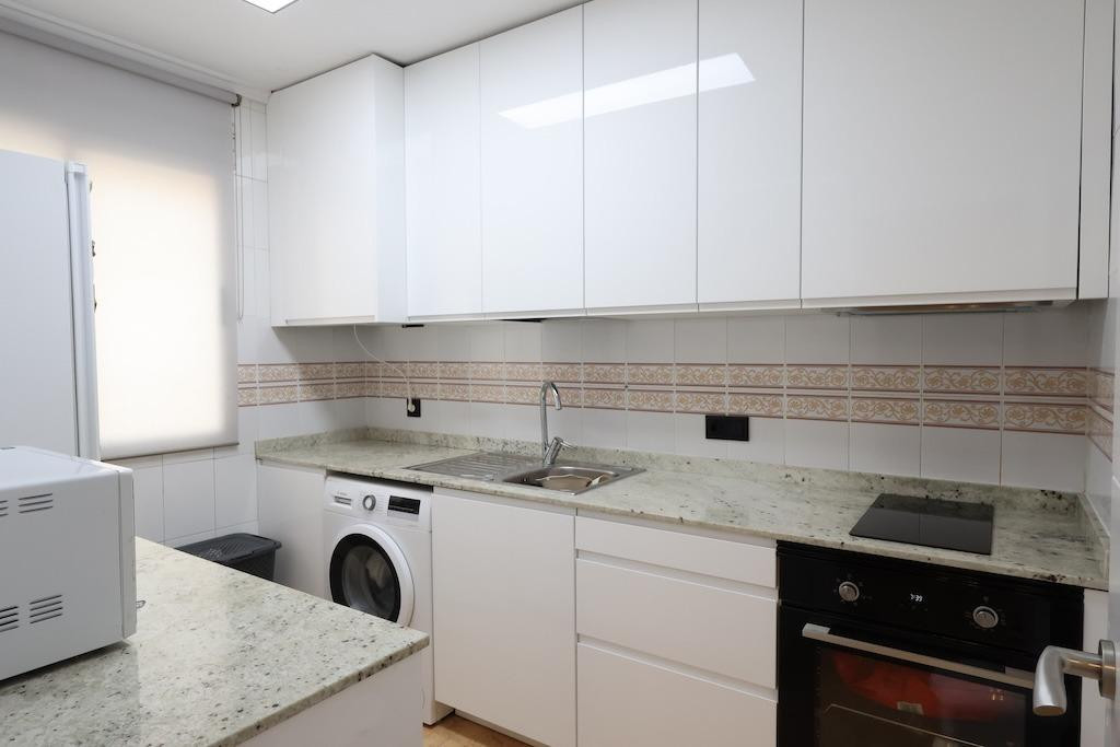 Huis te koop in Torrevieja | 3 slaapkamers H5309434
