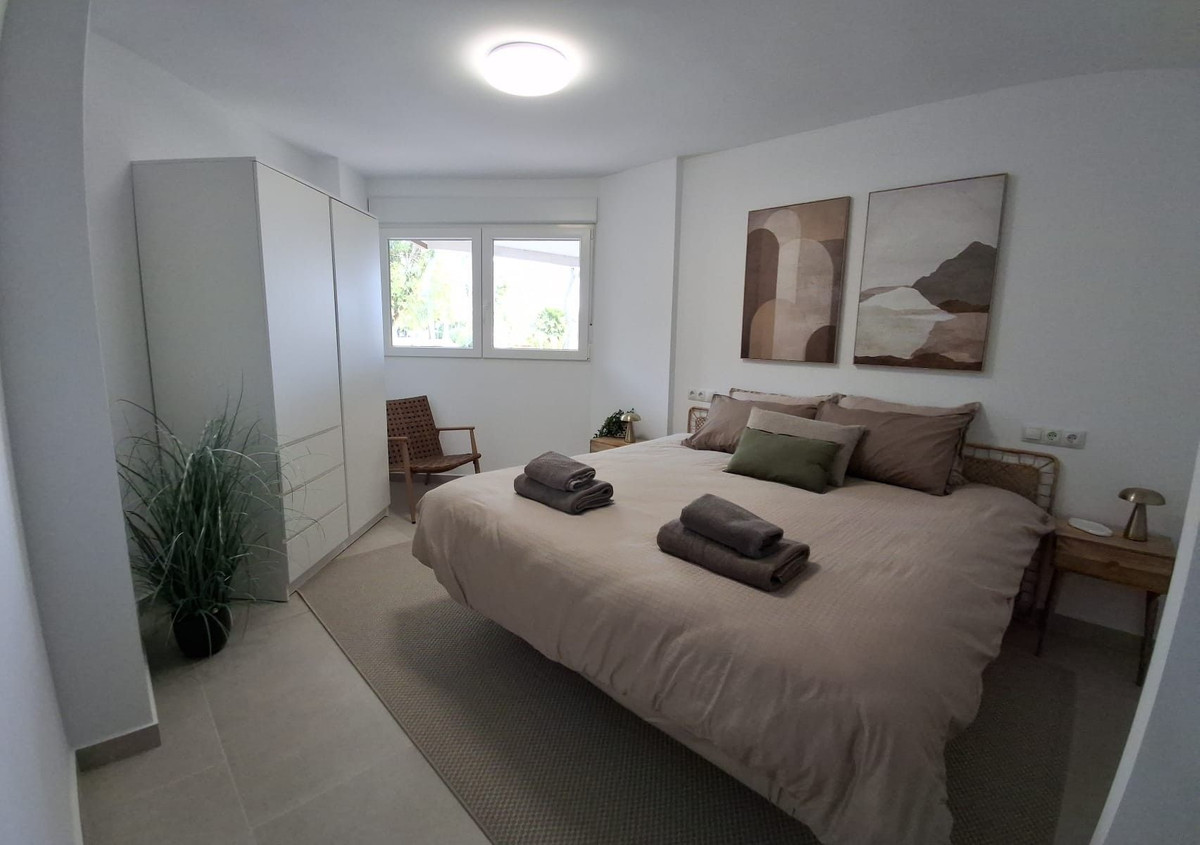 Duplex te koop in Torrevieja | 2 slaapkamers H5398426
