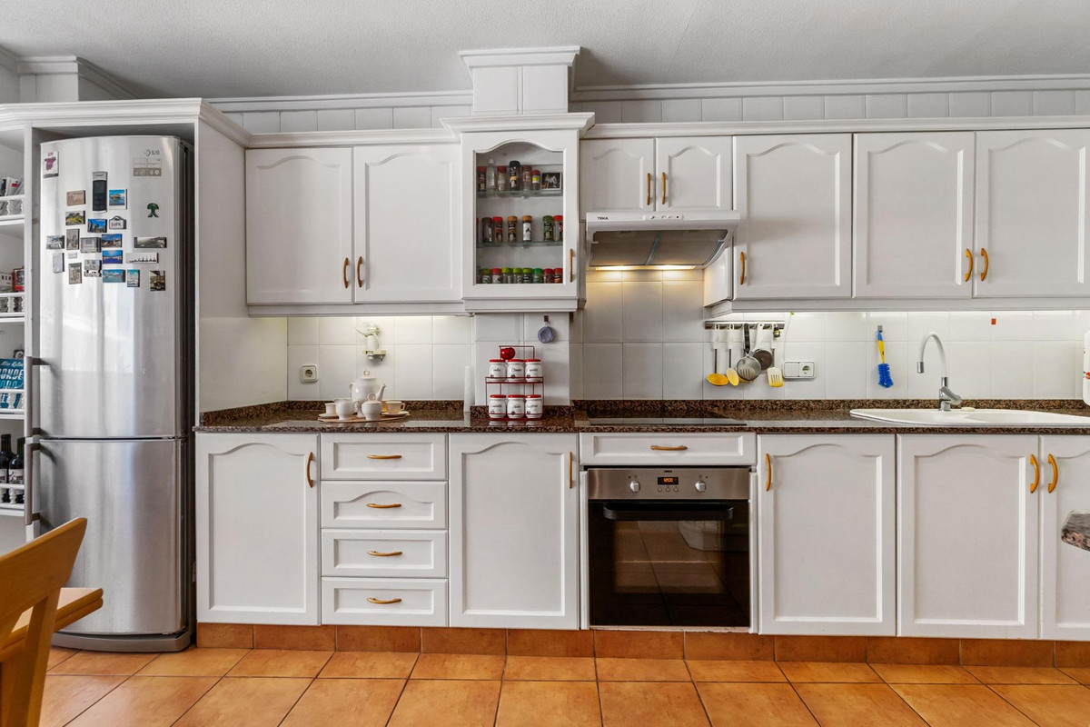 Grond te koop in Torrevieja | 4 slaapkamers H5400346