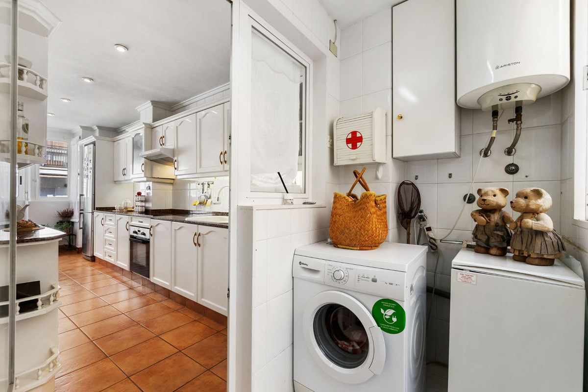 Grond te koop in Torrevieja | 4 slaapkamers H5400346