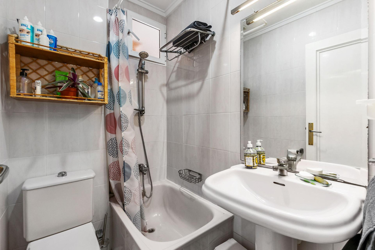 Grond te koop in Torrevieja | 4 slaapkamers H5400346