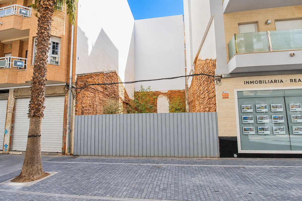 Property main view 2