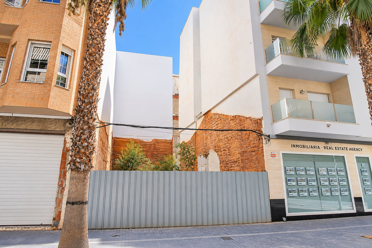 Property main view 3