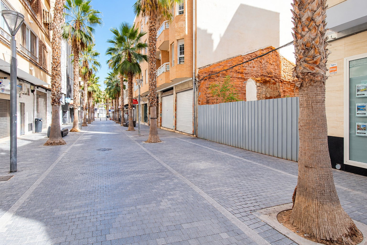 Property main view 4