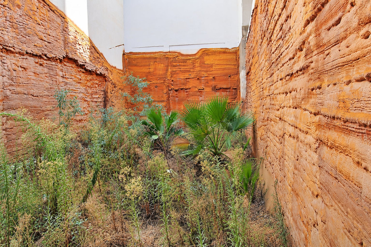 Property main view 5