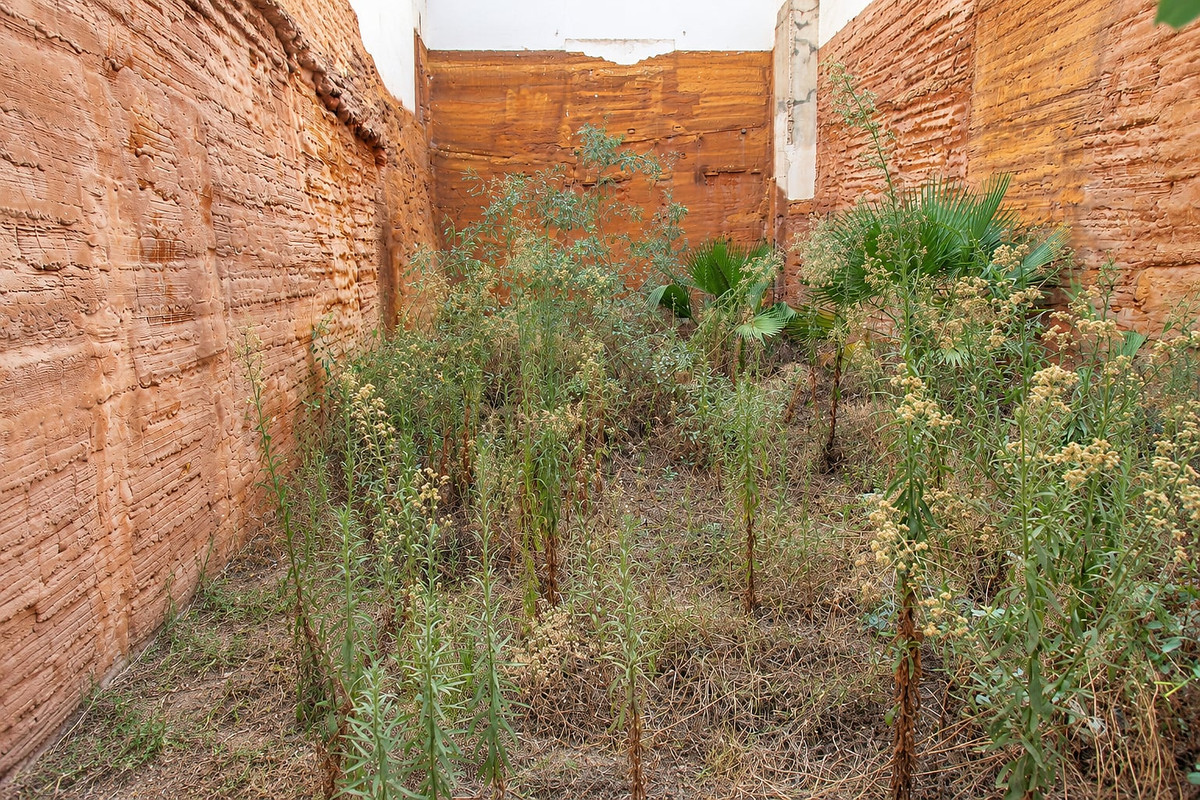 Property main view 6