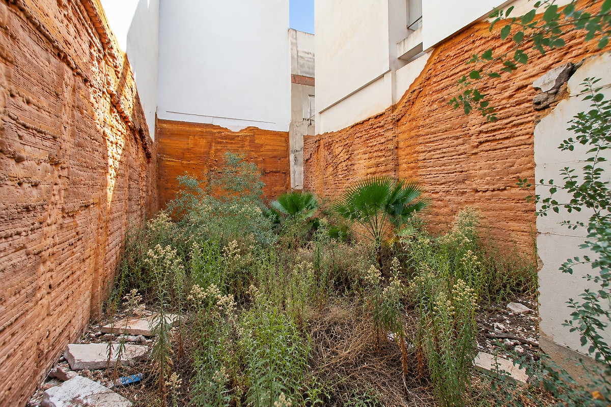 Property main view 7