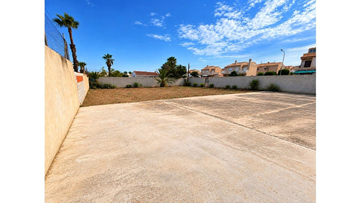 Percelen te koop in Torrevieja | 0 slaapkamers H5514577