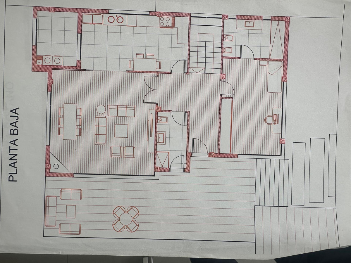Percelen te koop in Torrevieja | 0 slaapkamers H5520301