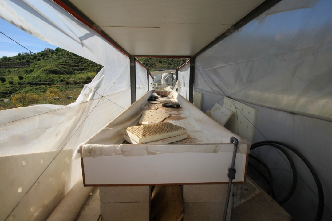 Property main view 13