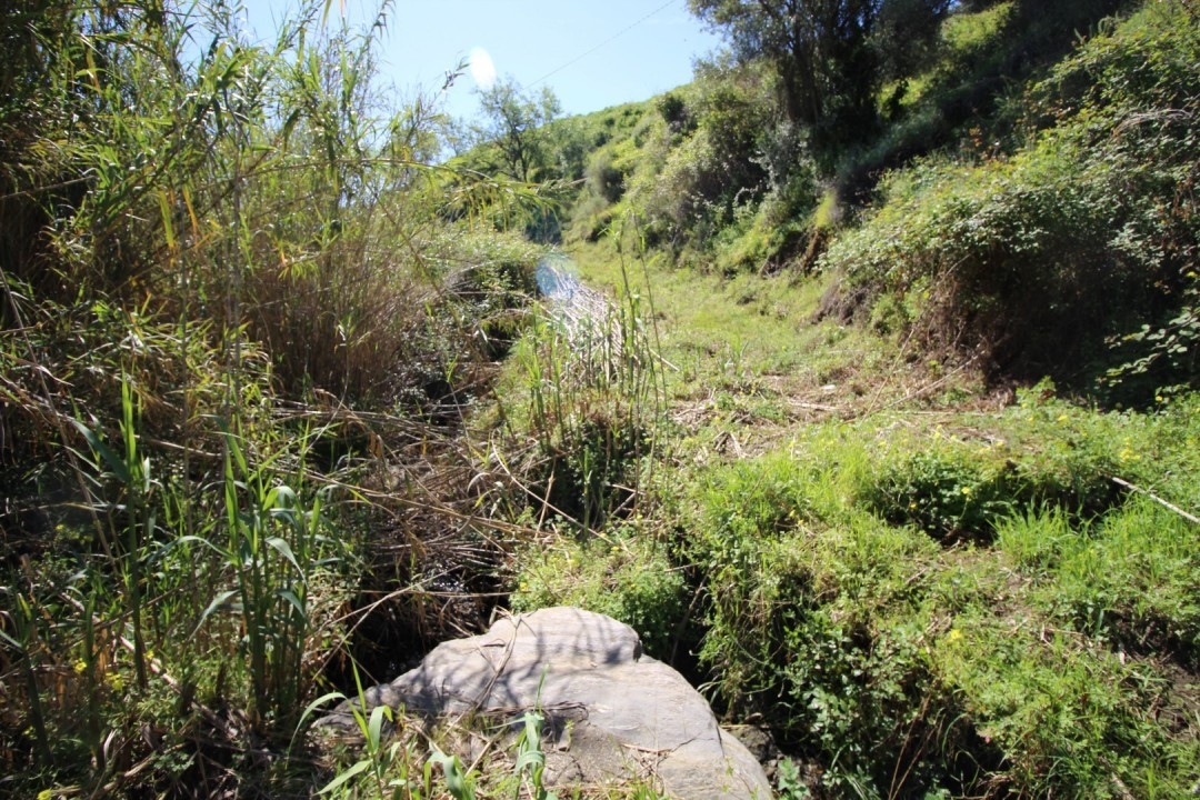 Property main view 17