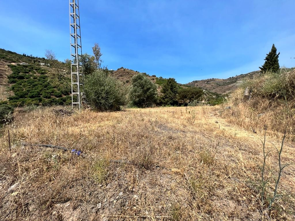 Property main view 23