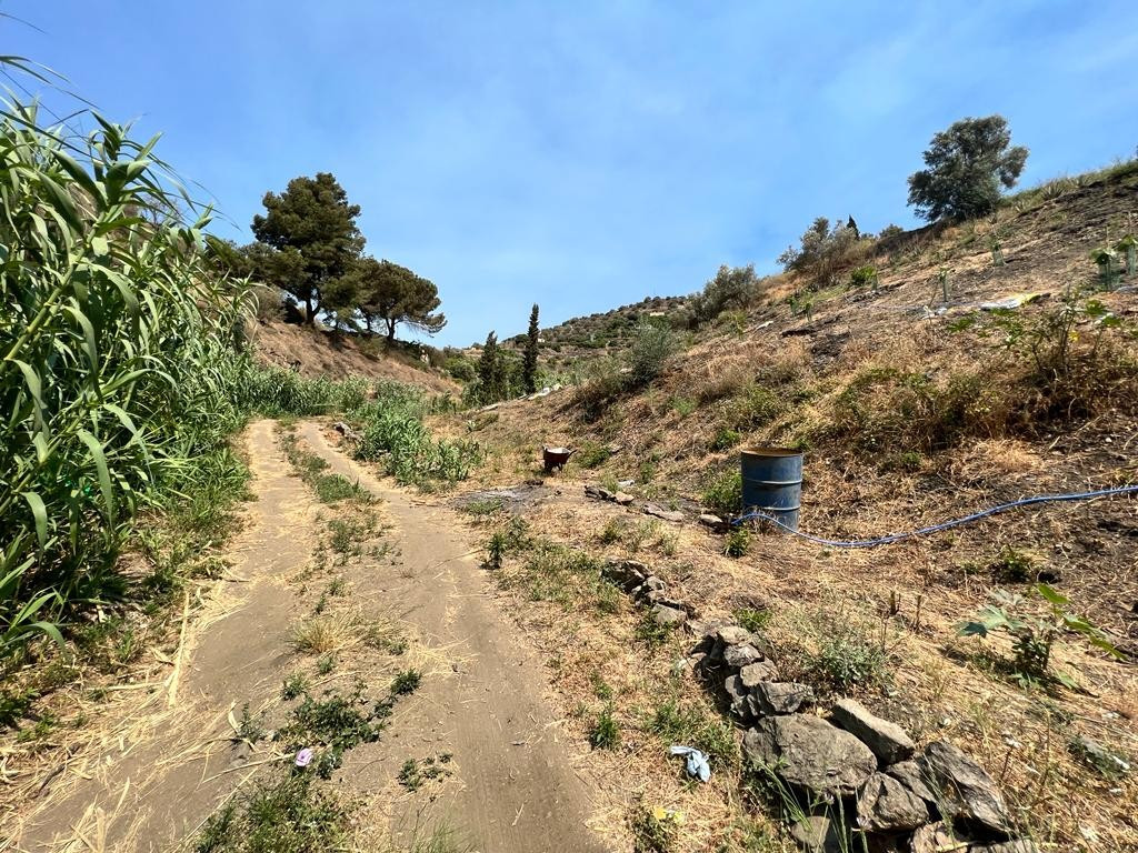 Property main view 29