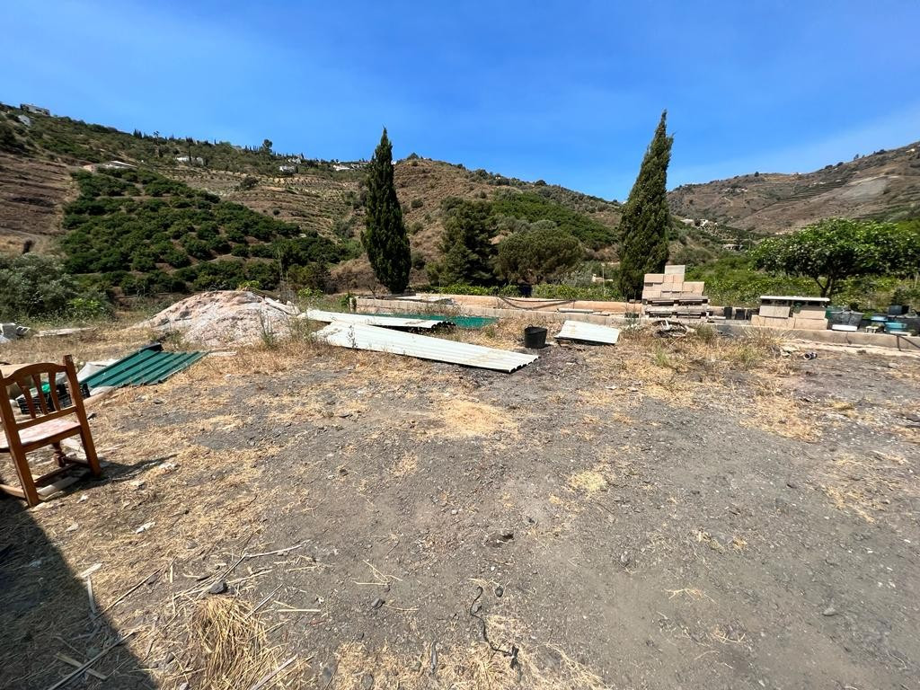 Property main view 30