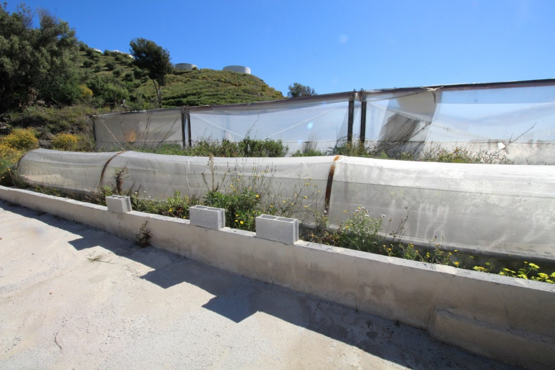 Property main view 5