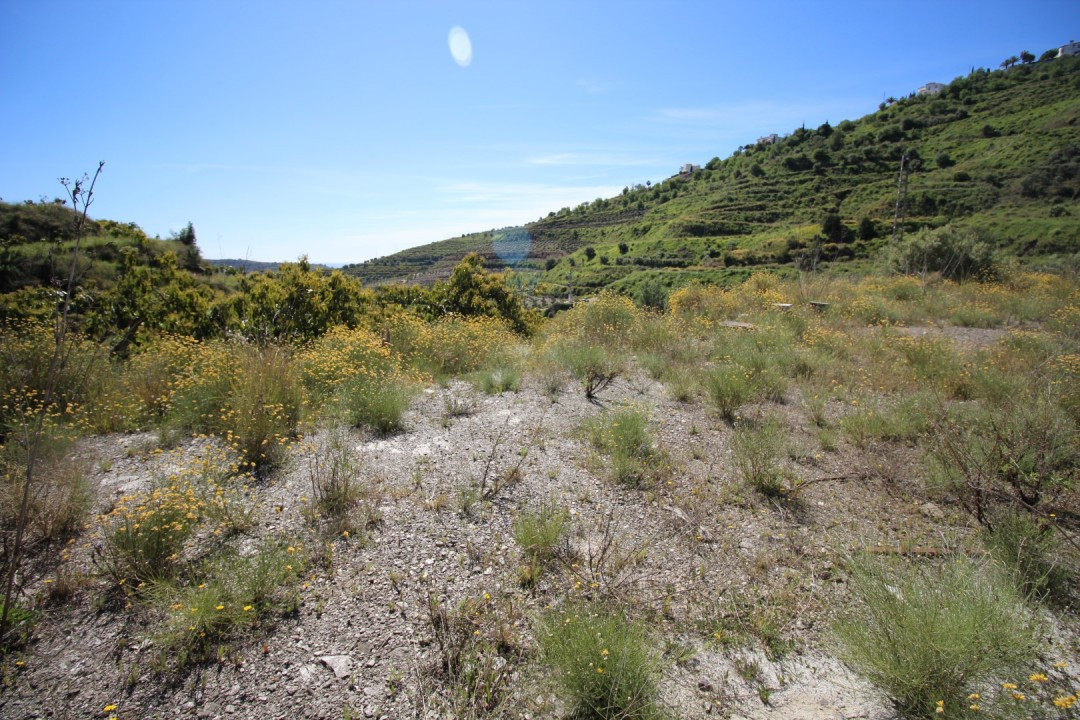 Property main view 7