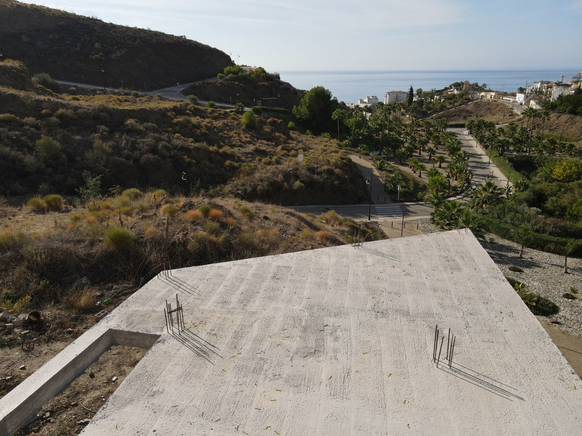 Property main view 11