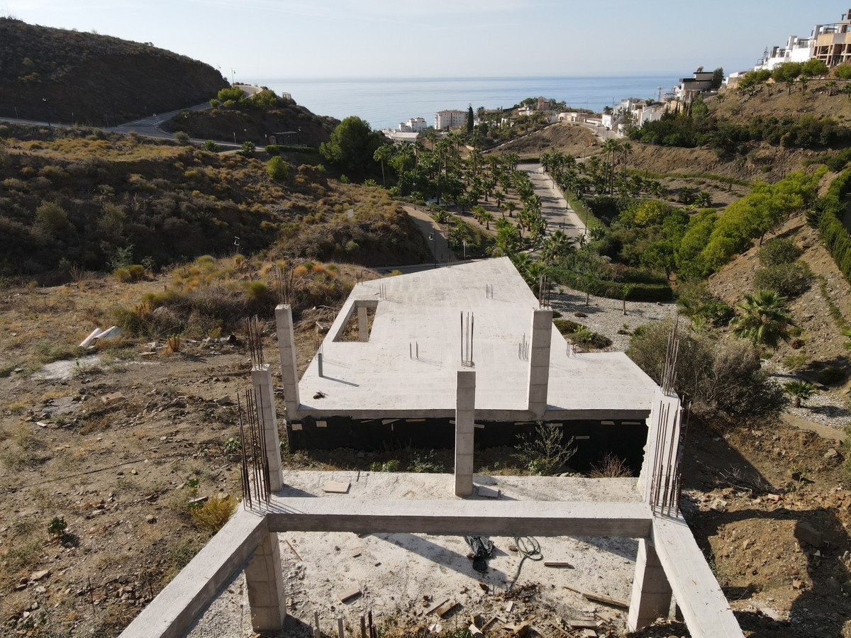 Property main view 12