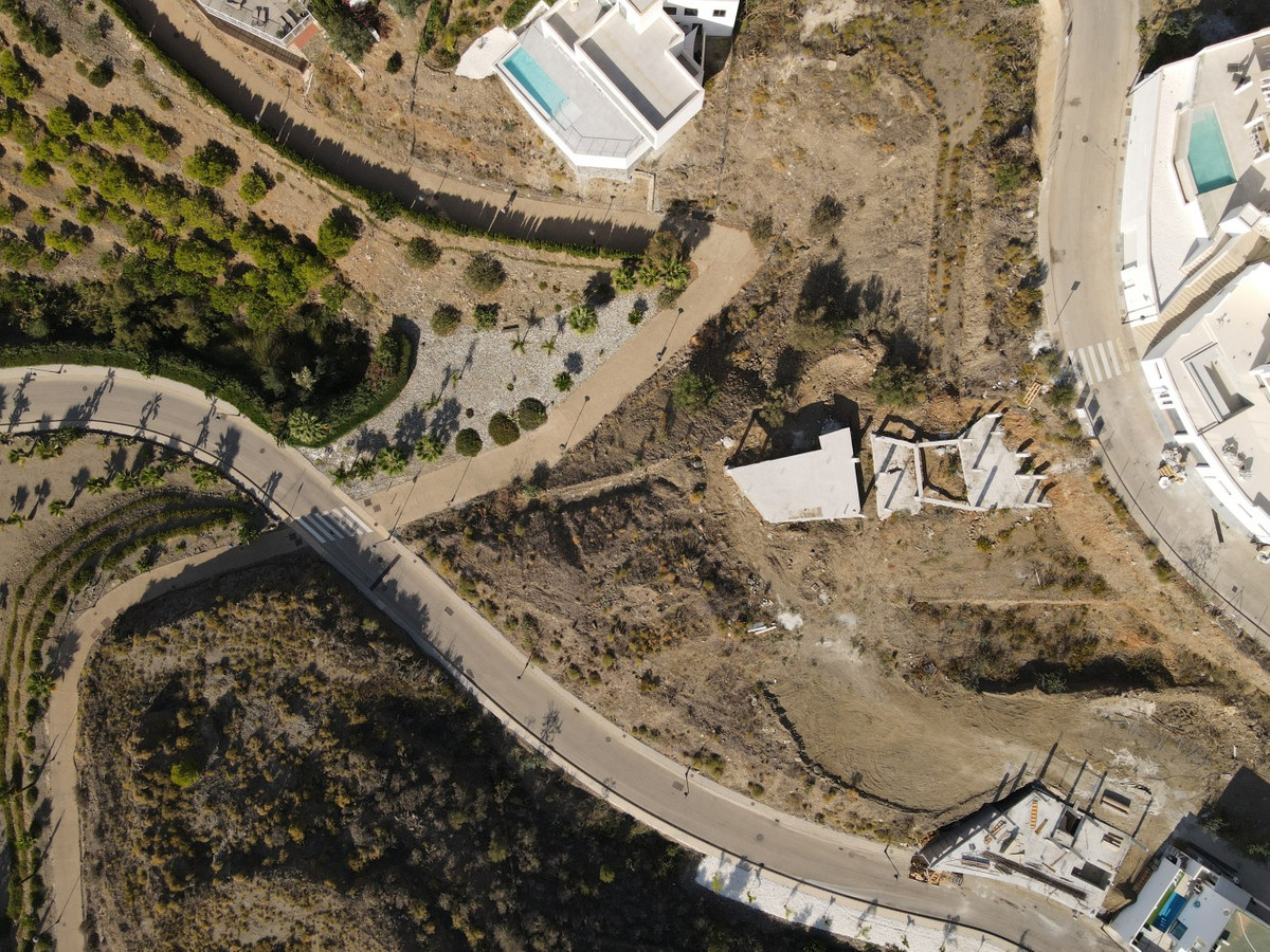 Property main view 13