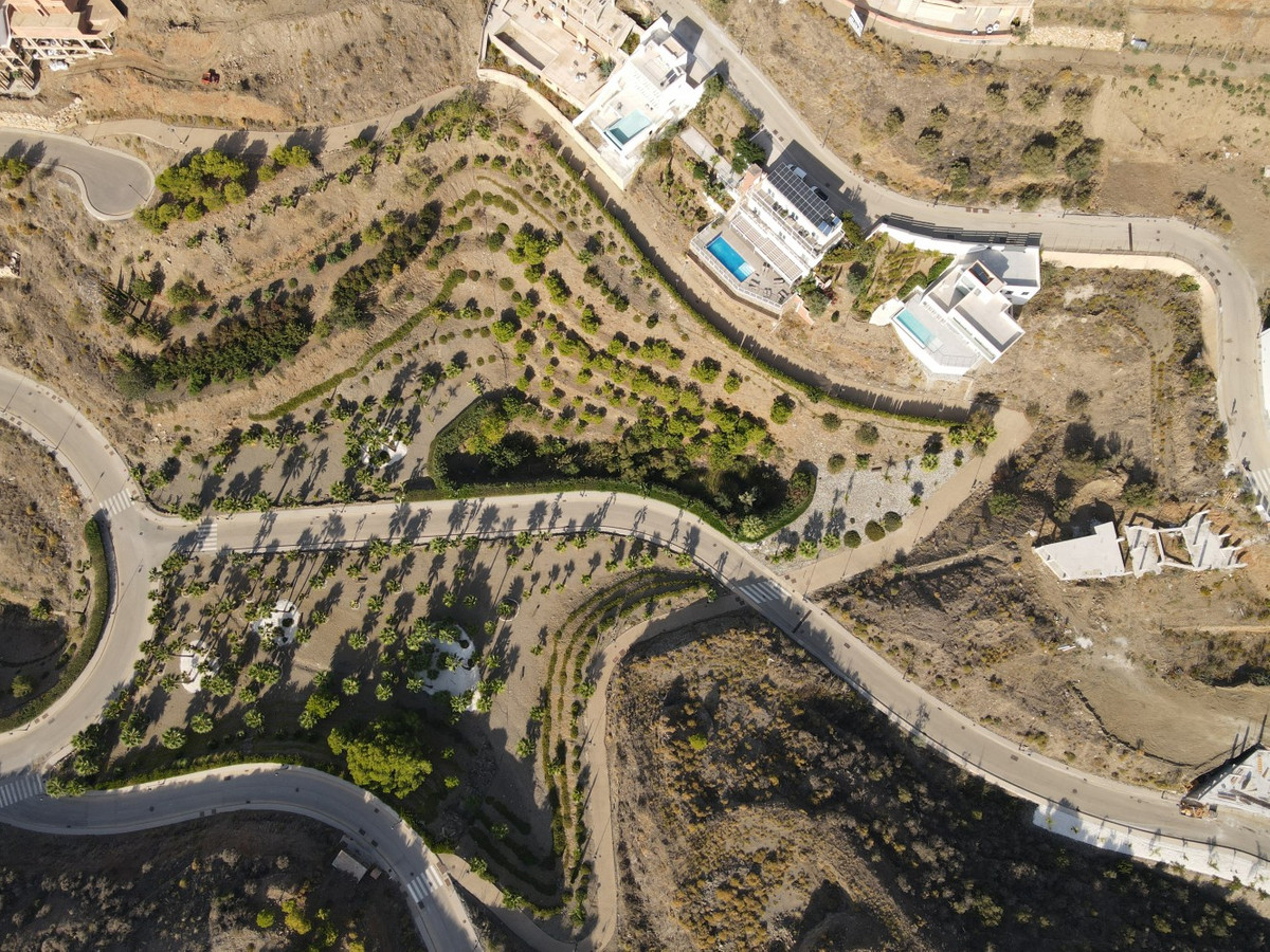 Property main view 14