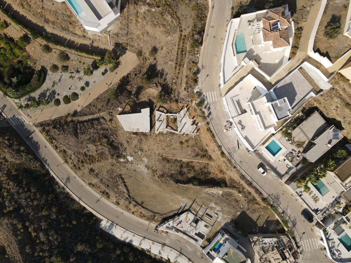 Property main view 15