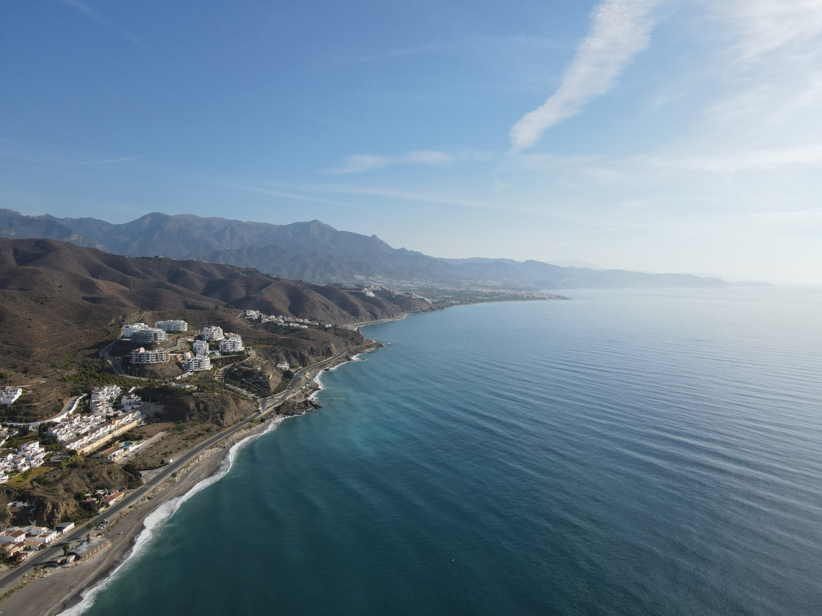 Property main view 2