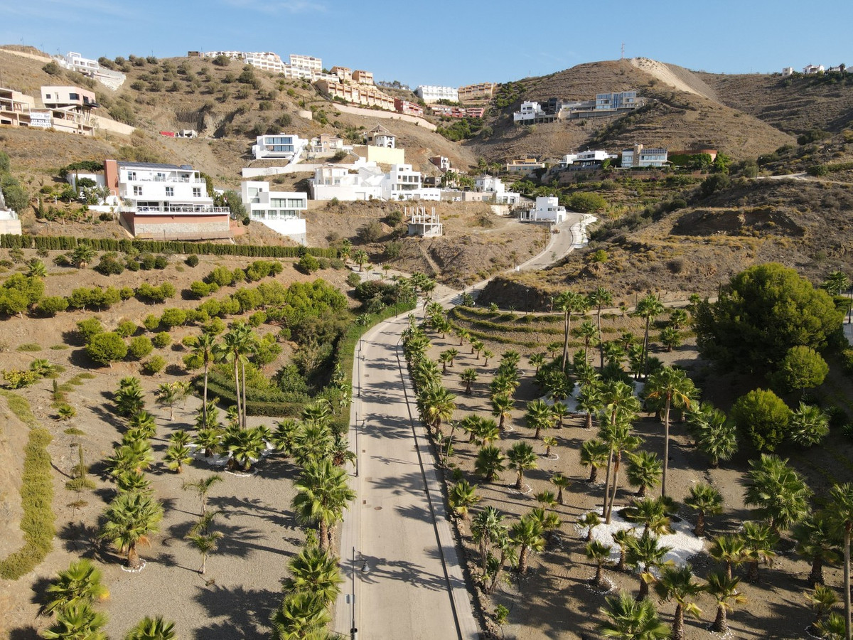 Property main view 5