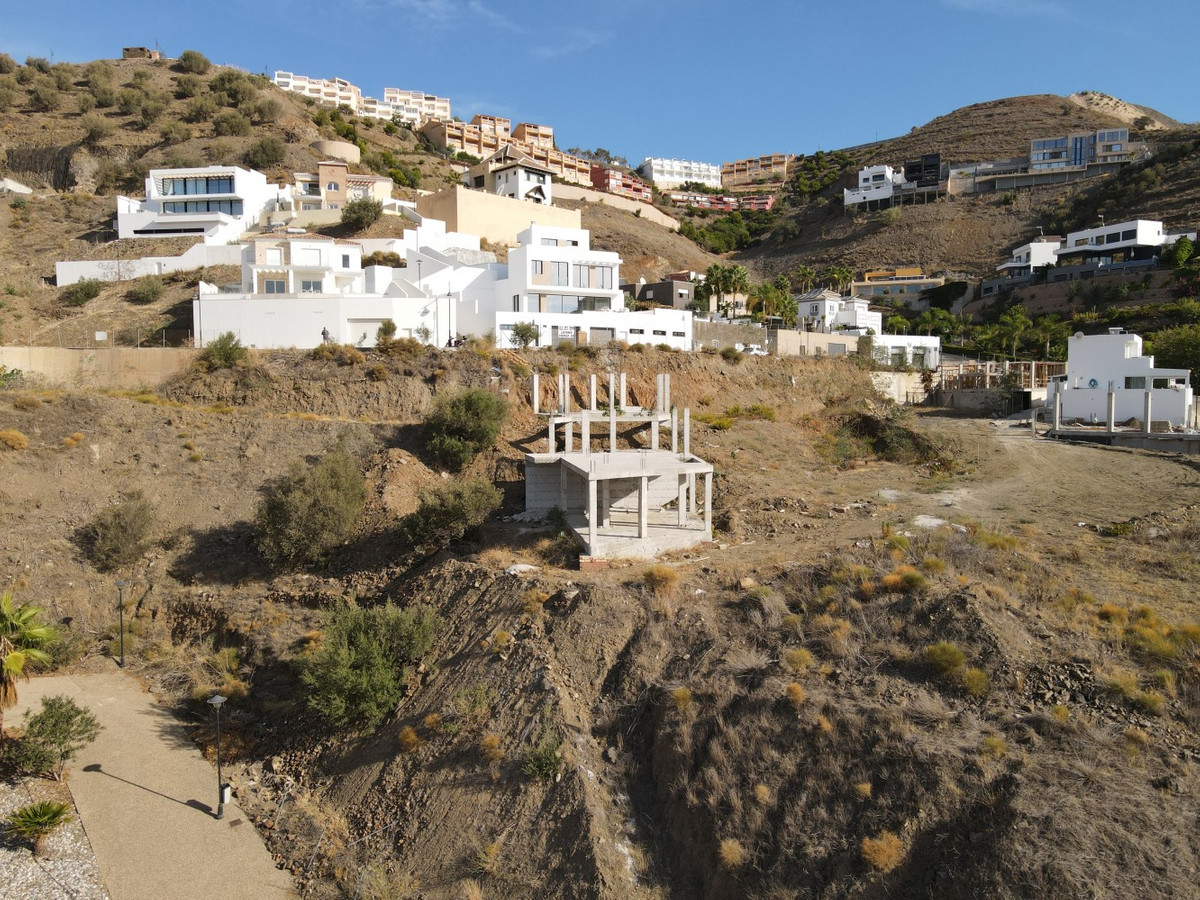 Property main view 8