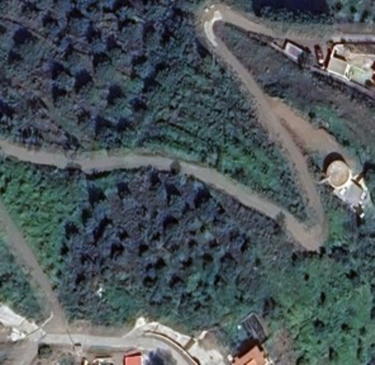 Grond te koop in Torrox | 0 slaapkamers H5230117