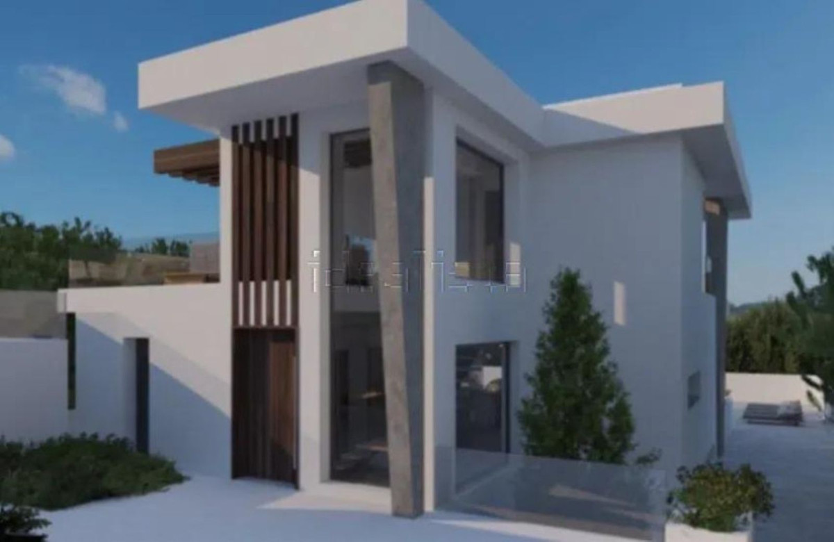 Percelen te koop in Valle Romano | 0 slaapkamers H4992142