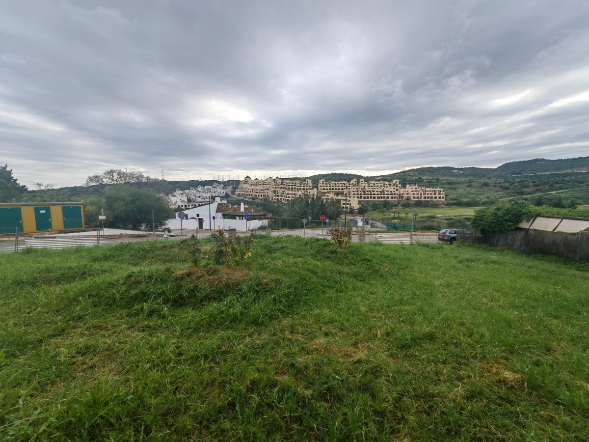 Percelen te koop in Valle Romano | 0 slaapkamers H5044483