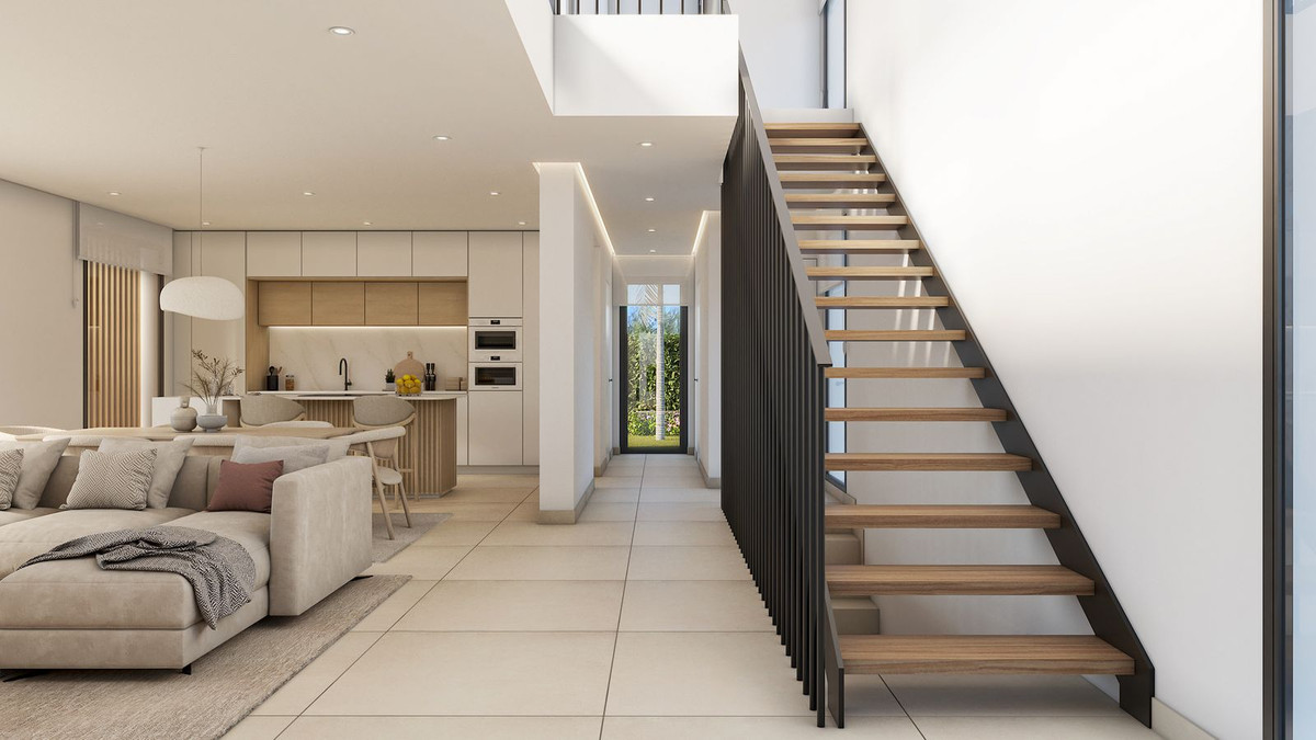 Percelen te koop in Valle Romano | 0 slaapkamers H5044483