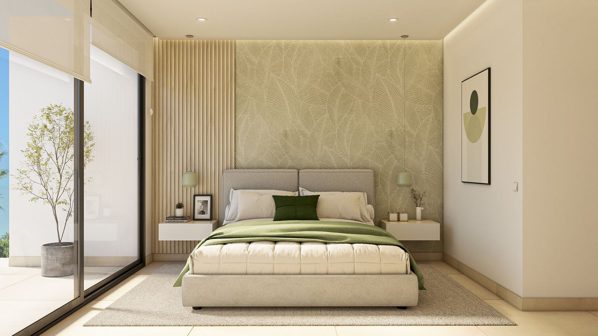 Percelen te koop in Valle Romano | 0 slaapkamers H5044483