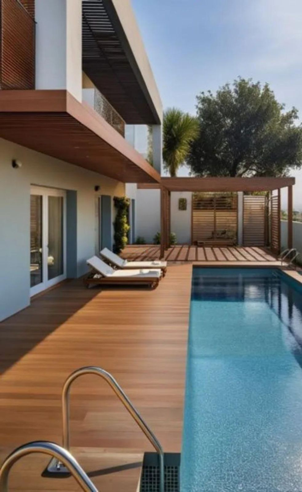 Property main view 5