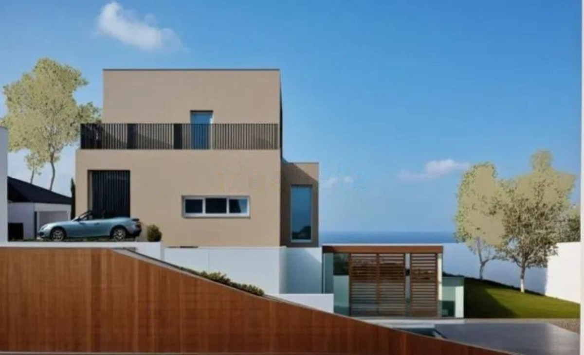 Property main view 6