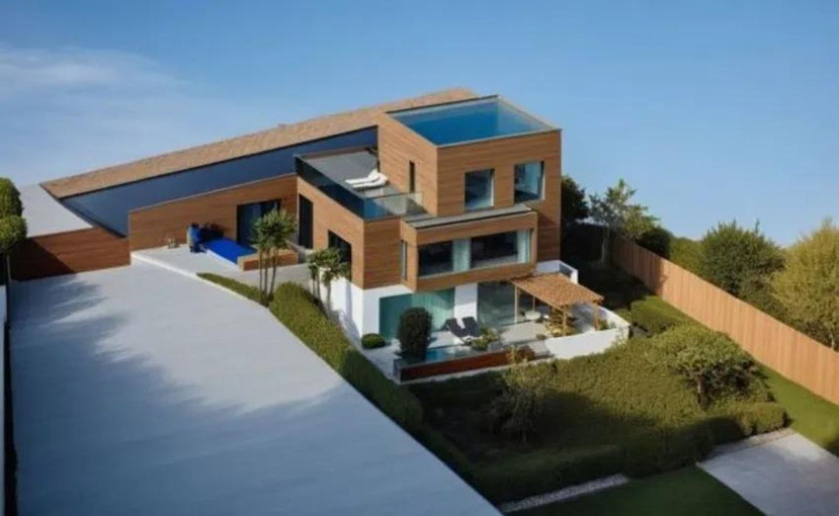 Property main view 7