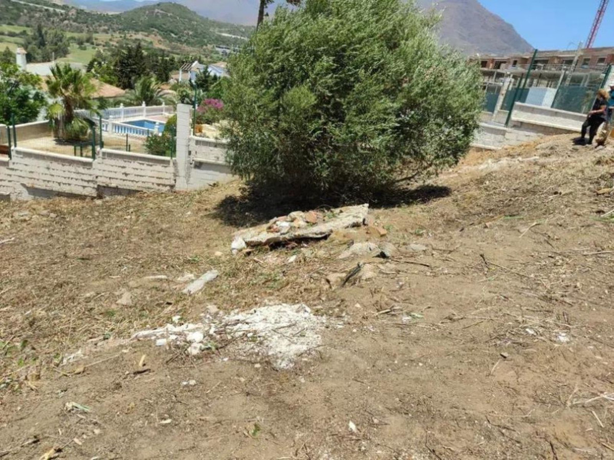 Property main view 8