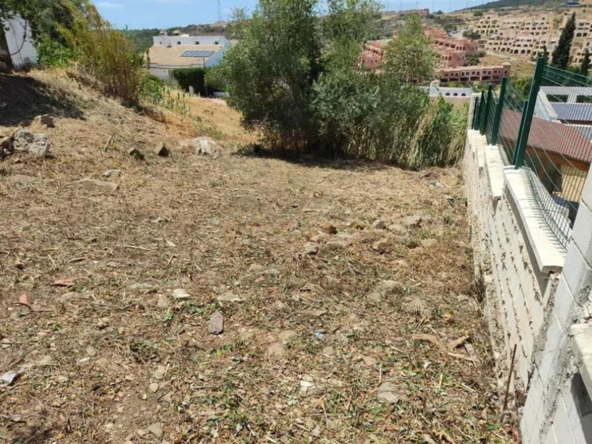 Property main view 9