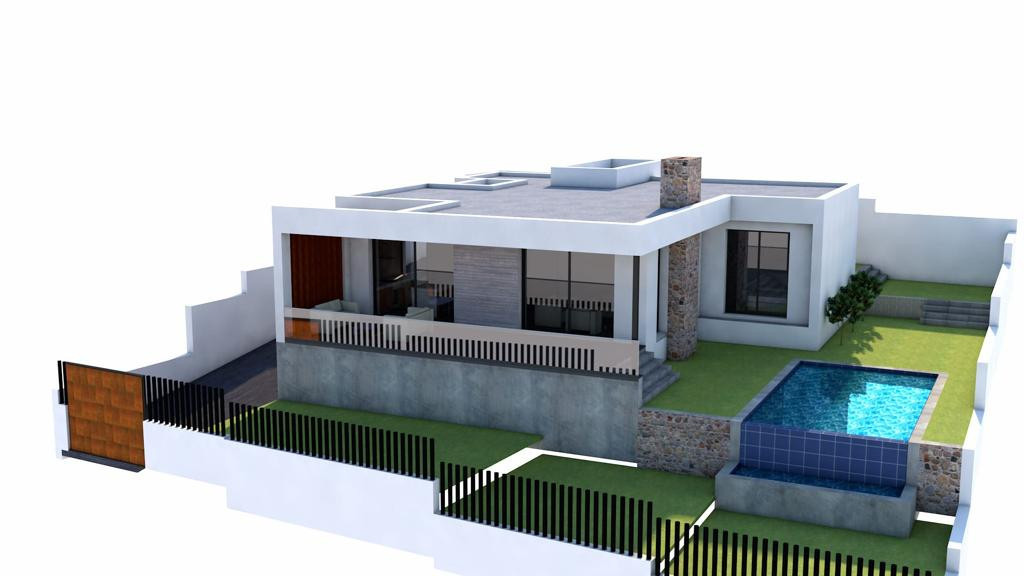 Property main view 2