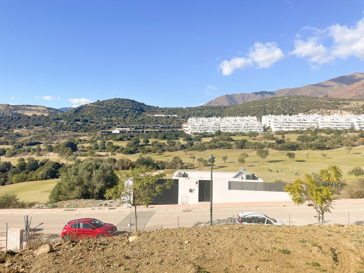 Property main view 3